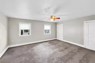 323 Glenn Ave, Scott Township, PA 15106 - Photo 20