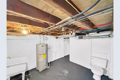 323 Glenn Ave, Scott Township, PA 15106 - Photo 34