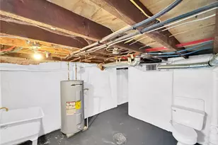 323 Glenn Ave, Scott Township, PA 15106 - Photo 34
