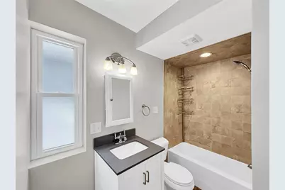 323 Glenn Ave, Scott Township, PA 15106 - Photo 30