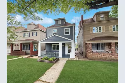 323 Glenn Ave, Scott Township, PA 15106 - Photo 2