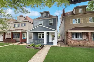 323 Glenn Ave, Scott Township, PA 15106 - Photo 2