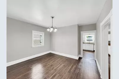 323 Glenn Ave, Scott Township, PA 15106 - Photo 10