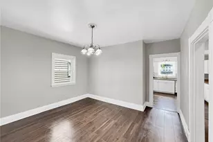 323 Glenn Ave, Scott Township, PA 15106 - Photo 10