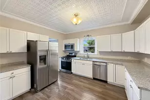 323 Glenn Ave, Scott Township, PA 15106 - Photo 12