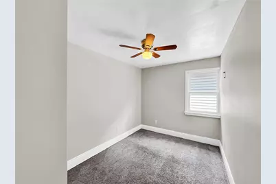 323 Glenn Ave, Scott Township, PA 15106 - Photo 24