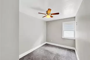 323 Glenn Ave, Scott Township, PA 15106 - Photo 24