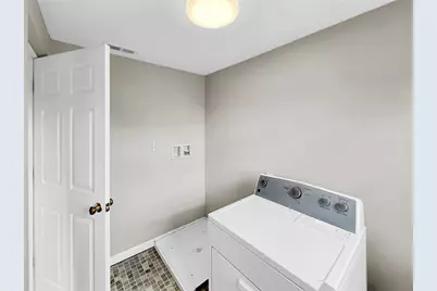 323 Glenn Ave, Scott Township, PA 15106 - Photo 32