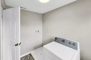 323 Glenn Ave, Scott Township, PA 15106 - Photo 32