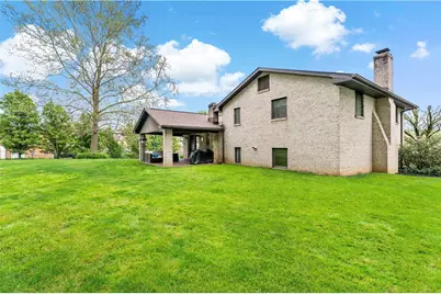 31 Farmcrest Dr, Cecil, PA 15321 - Photo 28