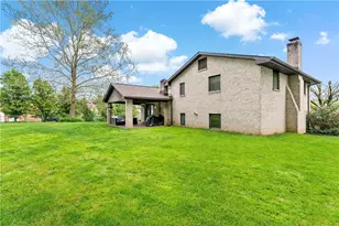 31 Farmcrest Dr, Cecil, PA 15321 - Photo 28