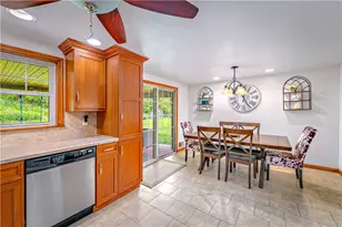 31 Farmcrest Dr, Cecil, PA 15321 - Photo 8