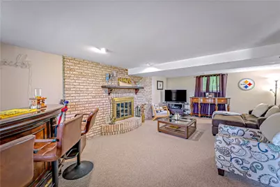 31 Farmcrest Dr, Cecil, PA 15321 - Photo 24