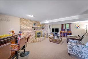 31 Farmcrest Dr, Cecil, PA 15321 - Photo 24