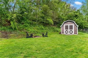31 Farmcrest Dr, Cecil, PA 15321 - Photo 30