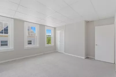 3914 Clement Way, Pittsburgh, PA 15224 - Photo 20