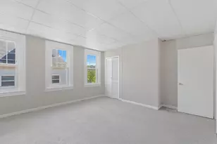 3914 Clement Wy, Pittsburgh, PA 15224 - Photo 20