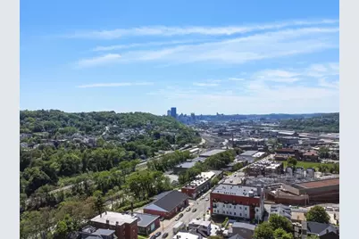 3914 Clement Way, Pittsburgh, PA 15224 - Photo 38