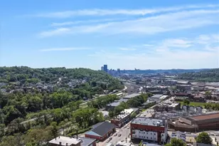 3914 Clement Wy, Pittsburgh, PA 15224 - Photo 38