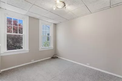 3914 Clement Way, Pittsburgh, PA 15224 - Photo 16