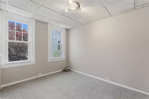 3914 Clement Wy, Pittsburgh, PA 15224 - Photo 16
