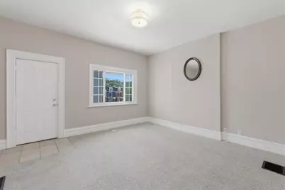 3914 Clement Way, Pittsburgh, PA 15224 - Photo 6