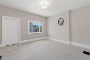 3914 Clement Wy, Pittsburgh, PA 15224 - Photo 6