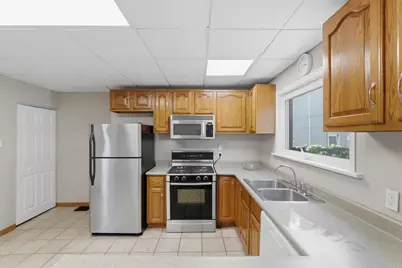 3914 Clement Way, Pittsburgh, PA 15224 - Photo 12