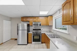 3914 Clement Wy, Pittsburgh, PA 15224 - Photo 12