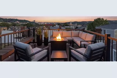 3914 Clement Way, Pittsburgh, PA 15224 - Photo 28
