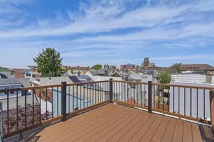 3914 Clement Wy, Pittsburgh, PA 15224 - Photo 32