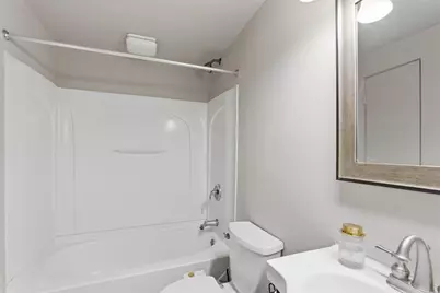 3914 Clement Way, Pittsburgh, PA 15224 - Photo 22