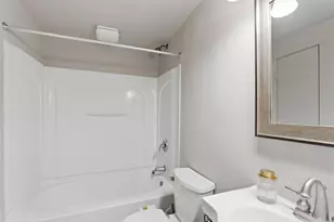 3914 Clement Wy, Pittsburgh, PA 15224 - Photo 22