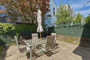 3914 Clement Wy, Pittsburgh, PA 15224 - Photo 26