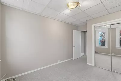 3914 Clement Way, Pittsburgh, PA 15224 - Photo 18