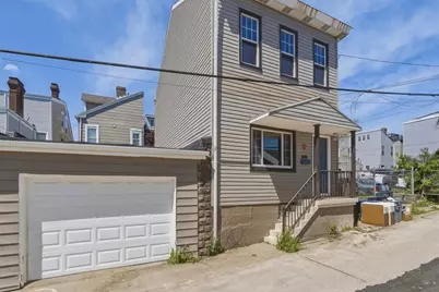 3914 Clement Way, Pittsburgh, PA 15224 - Photo 4