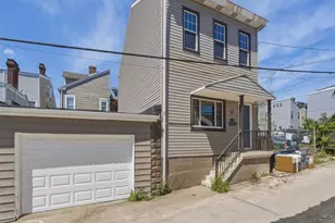 3914 Clement Wy, Pittsburgh, PA 15224 - Photo 4