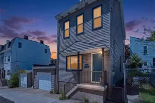 3914 Clement Wy, Pittsburgh, PA 15224 - Photo 1