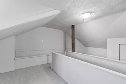 3914 Clement Way, Pittsburgh, PA 15224 - Photo 20