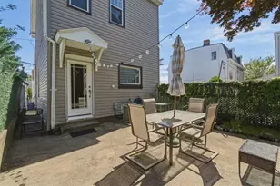 3914 Clement Wy, Pittsburgh, PA 15224 - Photo 36