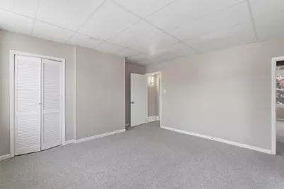 3914 Clement Way, Pittsburgh, PA 15224 - Photo 14