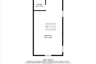 3914 Clement Wy, Pittsburgh, PA 15224 - Photo 42