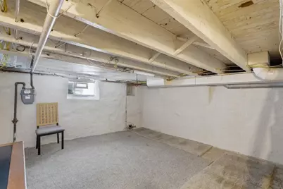 3914 Clement Way, Pittsburgh, PA 15224 - Photo 24