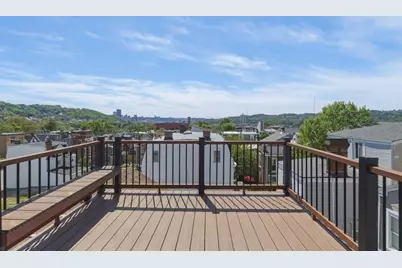 3914 Clement Way, Pittsburgh, PA 15224 - Photo 30