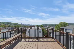 3914 Clement Wy, Pittsburgh, PA 15224 - Photo 30