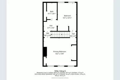 3914 Clement Way, Pittsburgh, PA 15224 - Photo 40