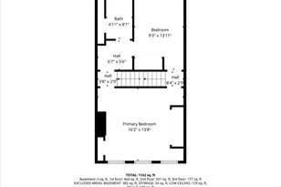 3914 Clement Wy, Pittsburgh, PA 15224 - Photo 40