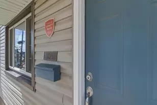 3914 Clement Wy, Pittsburgh, PA 15224 - Photo 2