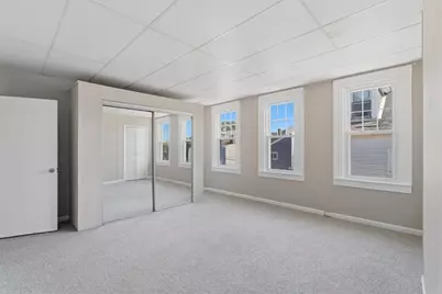 3914 Clement Way, Pittsburgh, PA 15224 - Photo 16
