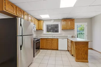 3914 Clement Way, Pittsburgh, PA 15224 - Photo 10